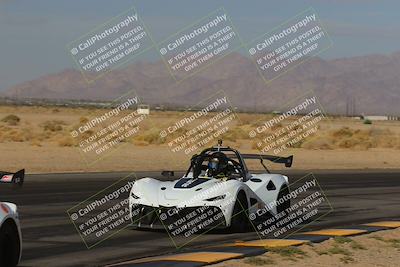 media/Mar-30-2025-Pro Autosports (Sun) [[34ff8f16e0]]/4-Yellow Group/Session 1 (Turn 4 Inside)/